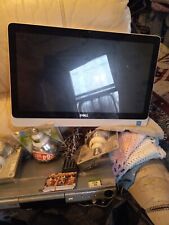 Dell Inspiron 20 Model 3052 MONITOR ONLY picture