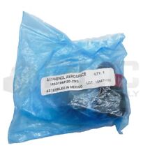 SEALED NEW AMPHENOL MS3106F20-29S CIRCULAR CONNECTOR picture