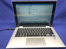 Lot of Laptops Qty: 6 (Parts or Repair) picture