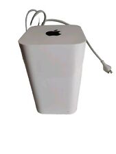Apple A1521 AirPort Extreme Base Station Wireless Router - Pre-Owned picture