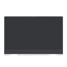 L64480-001 15.6'' FHD LCD Touch Screen Assembly for HP Envy X360 15M-DR0011DX picture