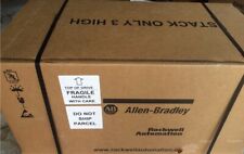 New Sealed Allen-Bradley 20DD014A0EYNANANE  picture