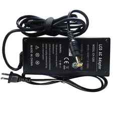 AC Adapter Battery Charger Power FOR LITEON PA-1600-2-ROHS 341-0231-02 12V 5A picture