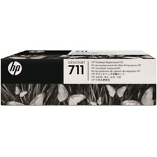 HP C1Q10A [HP711 Printhead Replacement Kit picture