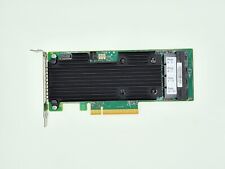 Oracle 7332895 SAS MegaRAID SAS9361-16i 16-Port 12GB PCIe RAID Control picture