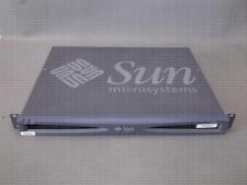 380-0425-01  SUN MICROSYSTEMS ORACLE SUN NETRA X1 SERVER picture