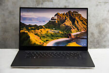 Dell XPS 15 9570, 15