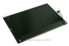 RZ09-03101E72 OEM RAZER LCD DISPLAY 13.3 ASSEMBLY FHD RZ09-03101E72 (AC83) picture