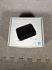 ZTE Z700A AT&T Wireless Home Phone Internet Base Router New Opened Box picture