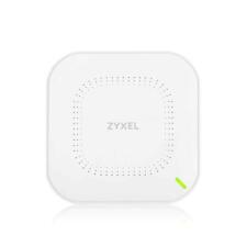 Zyxel AC1200 Hybrid Cloud Wireless Access Point Dual Band 2x2 antenna, 1.2Gbps P picture