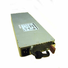 HP 0957-2198 AD052A Redundant Power Supply for rx3600 & rx6600 picture