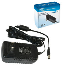 HQRP AC Adapter compatible with Bose Companion 2 Series III Speakers 354495-1100 picture