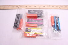 (5-Pk) Ikong Inkjet Cartridge Epson-Compatible 271XL picture