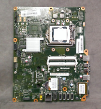 Lenovo C360 C460 AIO Motherboard CIH81S w/ Pent CPU  90005433 picture