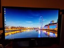 Samsung UE590 28 inch 1ms. Good condition. Light use. Great for gaming/movies. picture