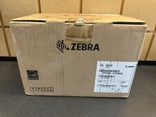 Zebra ZP230 Desktop Direct Thermal Label Printer ZP 230d NEW BOX  picture