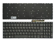 Italy keyboard Lenovo Ideapad 3-15ADA05 3-15ARE05 3-15IGL05 15IML05 3-15IIL05 picture