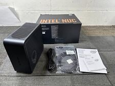 Intel NUC 9 Extreme Kit NUC9i7QNX Gaming Computer 