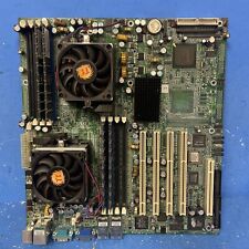 MOTHERBOARD TYAN Thunder K8SD Pro S2882-D s940 picture