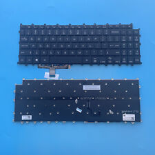 New Backlit Keyboard For LG 16Z90P 16Z90P-G 16Z90P-K 16Z90P-N  US picture
