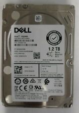 Dell G2G54 1.2TB Seagate ST1200MM0099 2.5