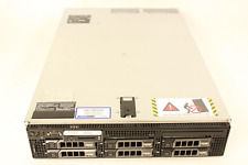100-580-618 EMC Avamar ADS Gen4 Storage 3.9TB Storgare node Node Server picture