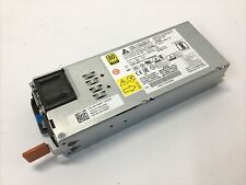 Delta DPS-460KB 80 Plus Gold 460W Power Supply for Dell S4048-ON N4000 N4032F picture