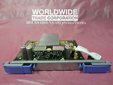 IBM 5323 00P3673, 09P5856 450MHz POWER3-II Processor 1-Way 4MB L2 for 9112-265 picture