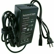 For Samsung CF390 C24F390FHN LC24F390FHNXZA Monitor AC Adapter Power Supply Cord picture