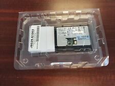 HP JetDirect J8029A 2800W NFC/Wireless Direct New Sealed In Blisterpack picture
