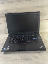 Lenovo ThinkPad L512 15.6