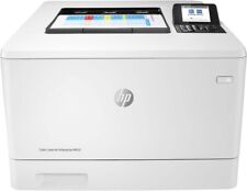 HP LaserJet Enterprise M455dn Desktop Color Laser Printer M455 picture