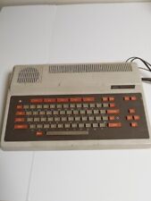 NEC PC-6001 personal computer used Japanese for parts or not working picture