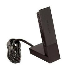 NETGEAR - AC1200 Dual-Band USB 3.0 WiFi Adapter (A6210) - Factory Refurbished picture