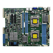 For ASUS Z9NA-D6 Servidor Motherboard DDR3 LGA 1356 Mainboard picture