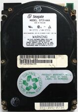 130MB HDD, SEAGATE ST3144A, MCCD11-00 picture