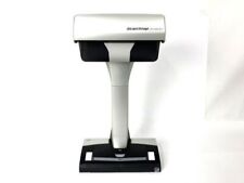 Fujitsu ScanSnap FI-SV600 Document Scanner w/ Accessories Very Good picture