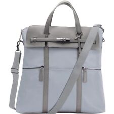 Francine Collection HighLine FFB14GYHI Carrying Case picture