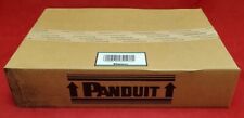 PANDUIT FRME1 / FRME1 (NEW IN BOX) picture