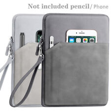 Tablet Sleeve Bag Carrying Case For Chuwi HiPad Xpro / Max / Hi10 XPro / X / XR picture