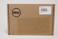 Dell 400-AJOU 300GB 10K RPM SAS 12Gbps 512n 2.5in Hot-plug Hard drive W9P1N picture