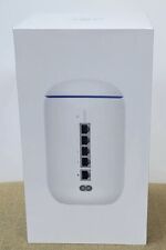 Ubiquiti UniFi Dream Router UDR-US WiFi6 BRAND NEW SEALED picture