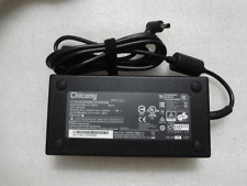NEW OEM 19V 10.5A A11-200P1A For Gigabyte AERO 15X-V8 4k Genuine 200W AC Adapter picture