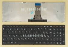 For Lenovo B50-30 B50-30 Touch B50-45 B50-70 B50-80 Keyboard Hungarian HU Magyar picture