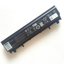 Genuine 65Wh VV0NF Battery For Dell Latitude E5540 E5440 451-BBIE WGCW6 N5YH9 picture