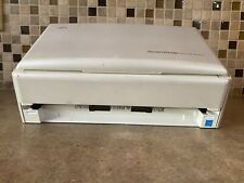 FUJITSU SCANSNAP S1500M PA03586-B105 USB DOCUMENT SCANNER DRC4-4 picture