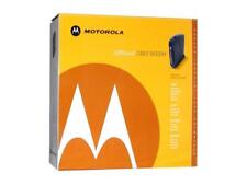 NEW Motorola SURFboard SB5100 Cable Modem - In Unopened Box picture