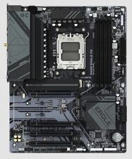 FOR Gigabyte B650 EAGLE AX  Motherboard ATX AMD AM5 DDR5 HDMI DP Test OK picture