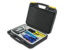 Monoprice Professional Networking Tool Kit picture