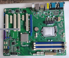 1pc  used      ASRock IMB-781 motherboard picture
